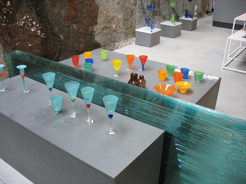 08.10.2008 179.jpg